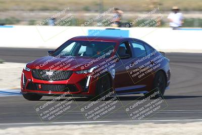 media/Nov-08-2025-Speed Ventures (Sat) [[1c7a6332f5]]/Black/Session 3 (Turn 1)/